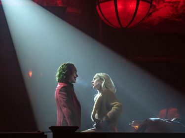 Joker 2: Folie à Deux