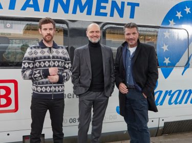 Die Chemie des Todes