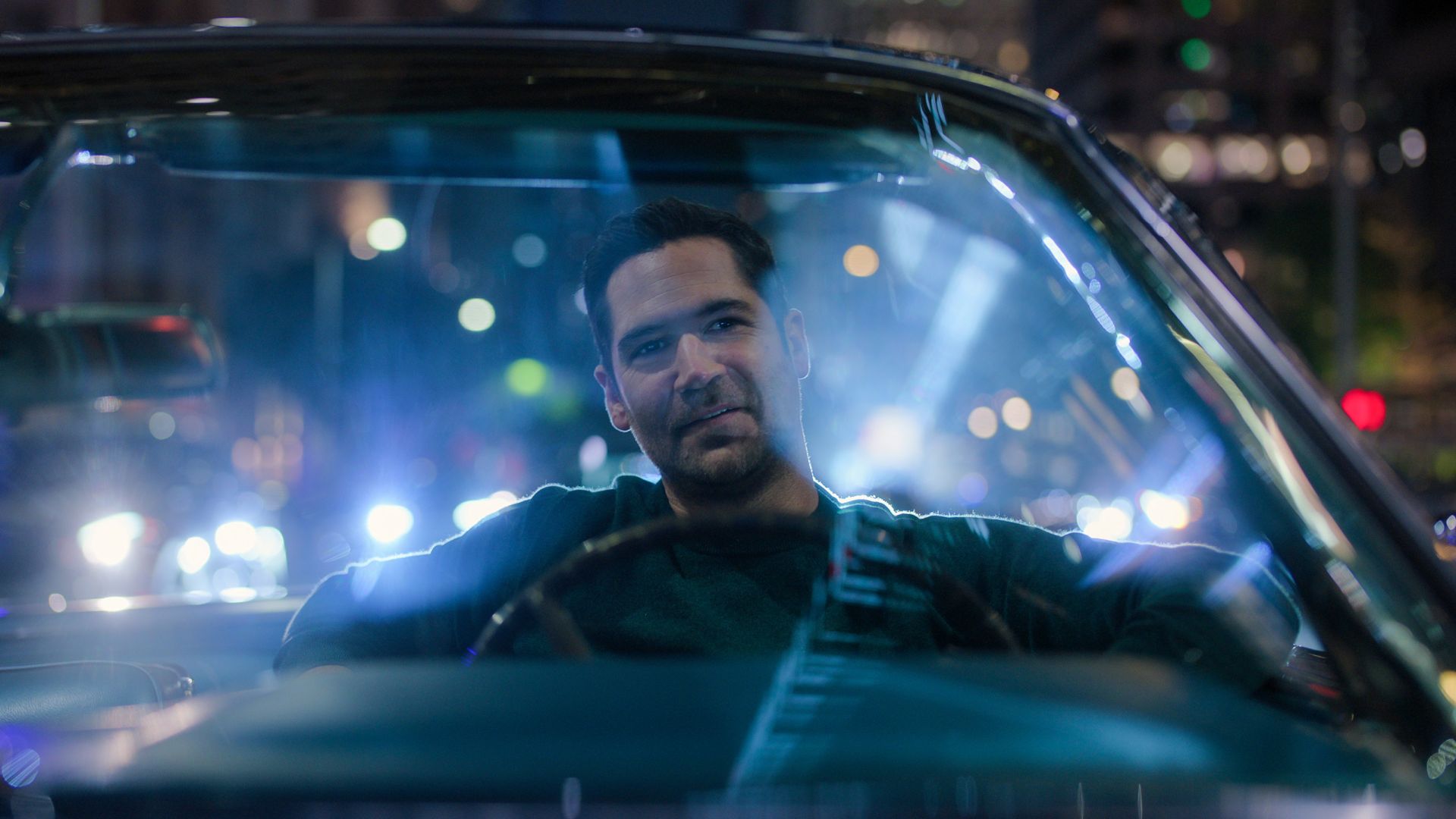 Die Kaiserin Staffel 3 Alle Infos zum Serienfinale