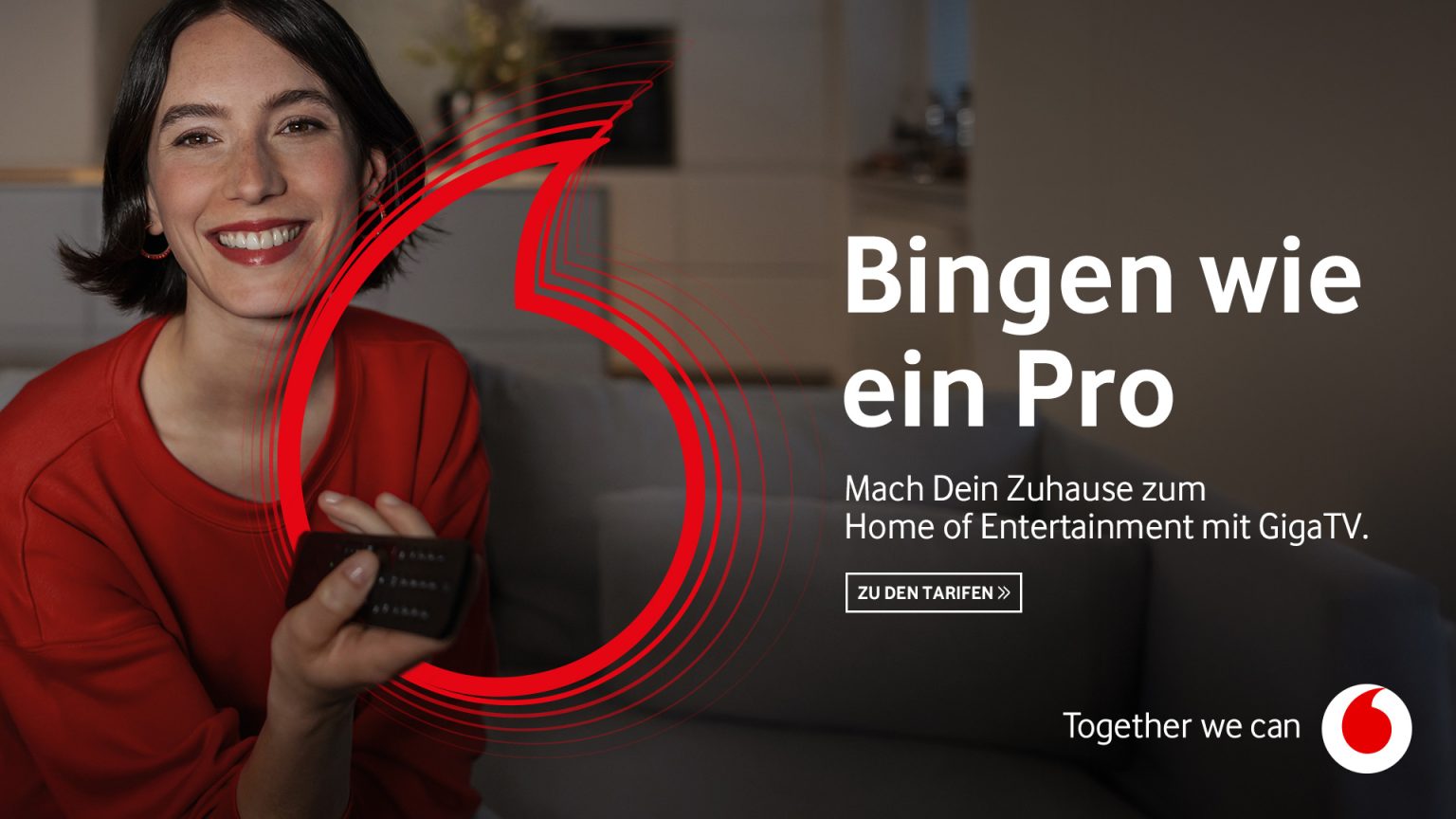 Wann Kommt Der Film Weißt Du Noch Im Fernsehen Like a Complete Unknown im Stream – Wo und wann kommt der Film ins