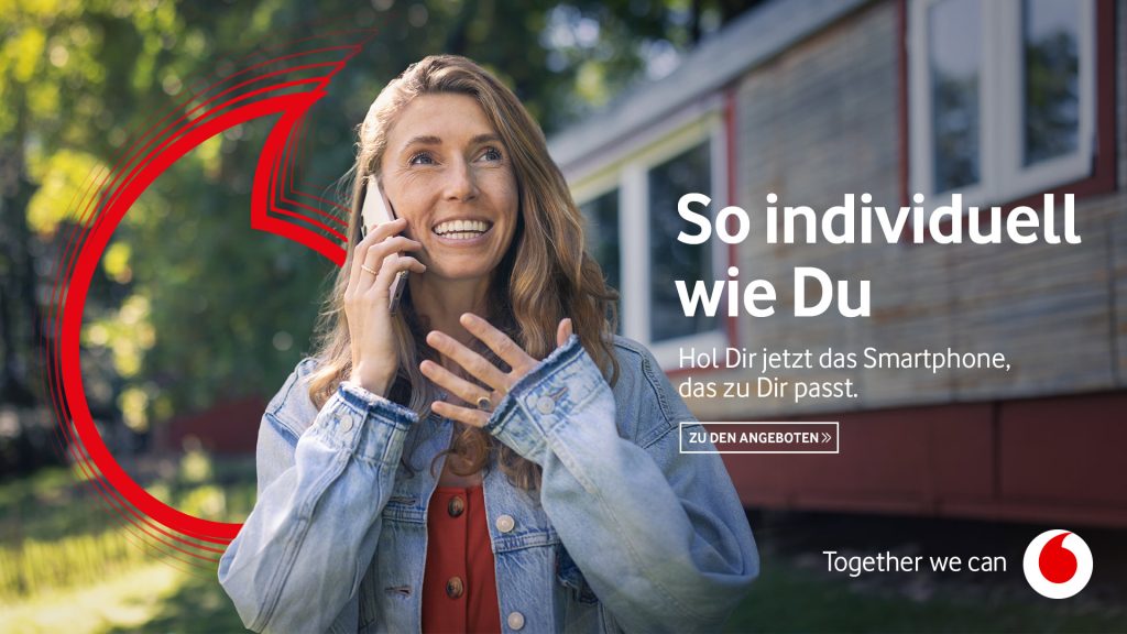 Fourth WingReihenfolge So liest Du die Bücher & Bonuskapitel richtig