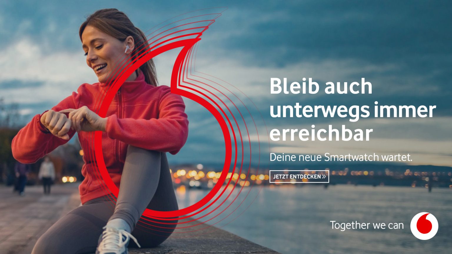 AirTag verbindet sich nicht So löst Du das Problem
