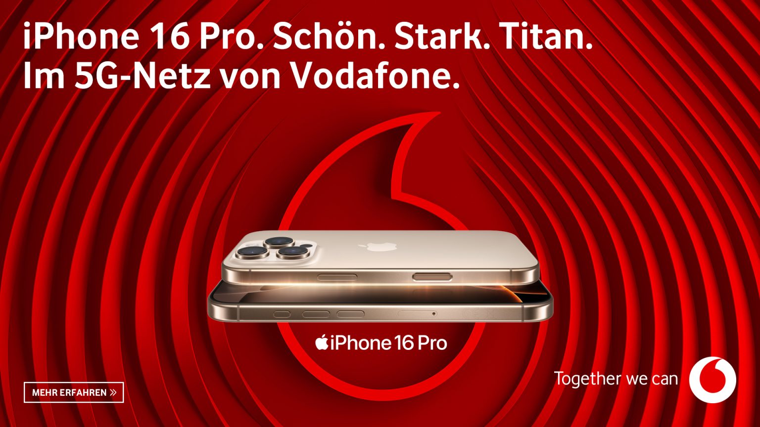 Wann Kommt Ios 18.2 Raus iOS 18.5: Alle Infos zum iPhone-Update