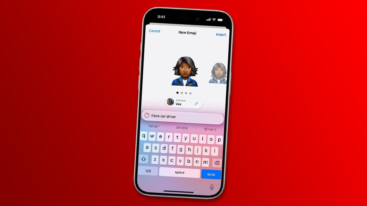 AppleAccount kann nicht erstellt werden Tipps & Lösungen