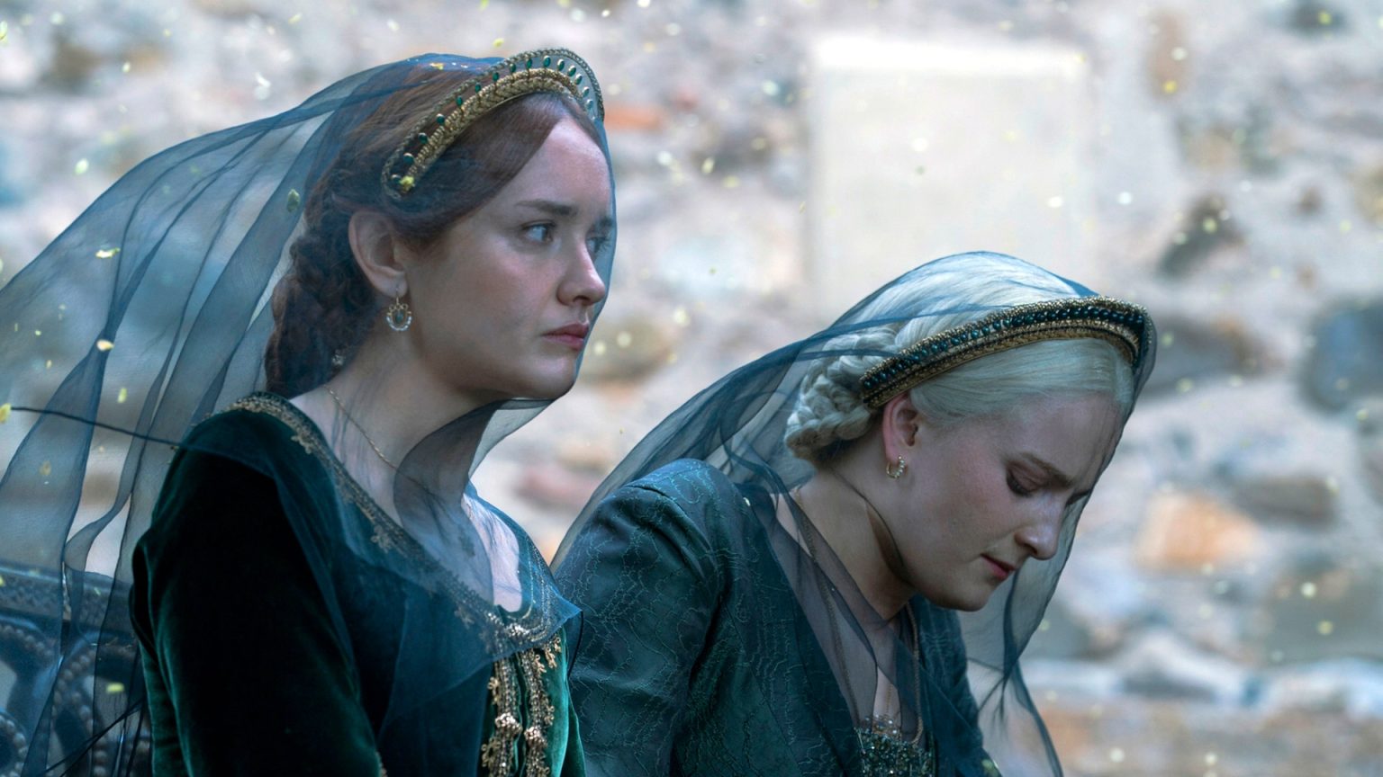 Game of ThronesReihenfolge Die GoTSerien chronologisch