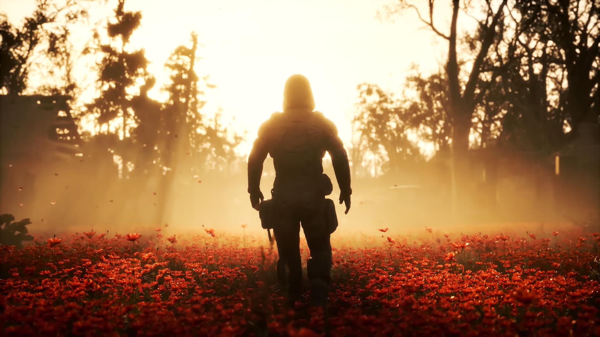 STALKER Aufnäher Tschernobyl - Fraktionen Abzeichen Für Echte Fans