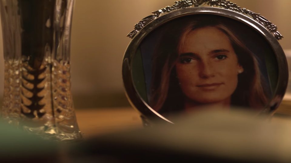 Verehrung bei Netflix Das Ende der italienischen Dramaserie erklärt