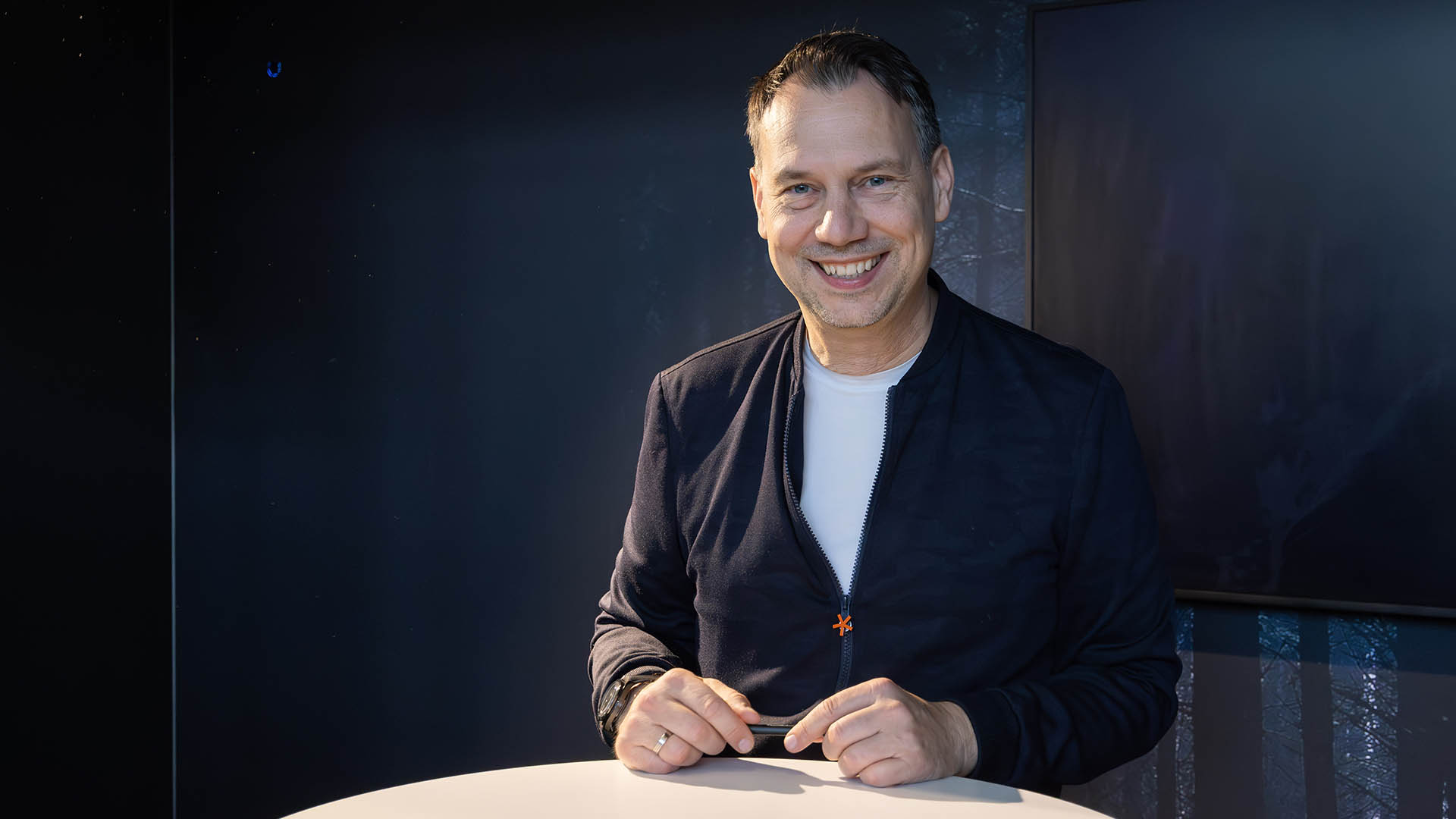 Sebastian Fitzek: Reihenfolge der Bücher & Verfilmungen