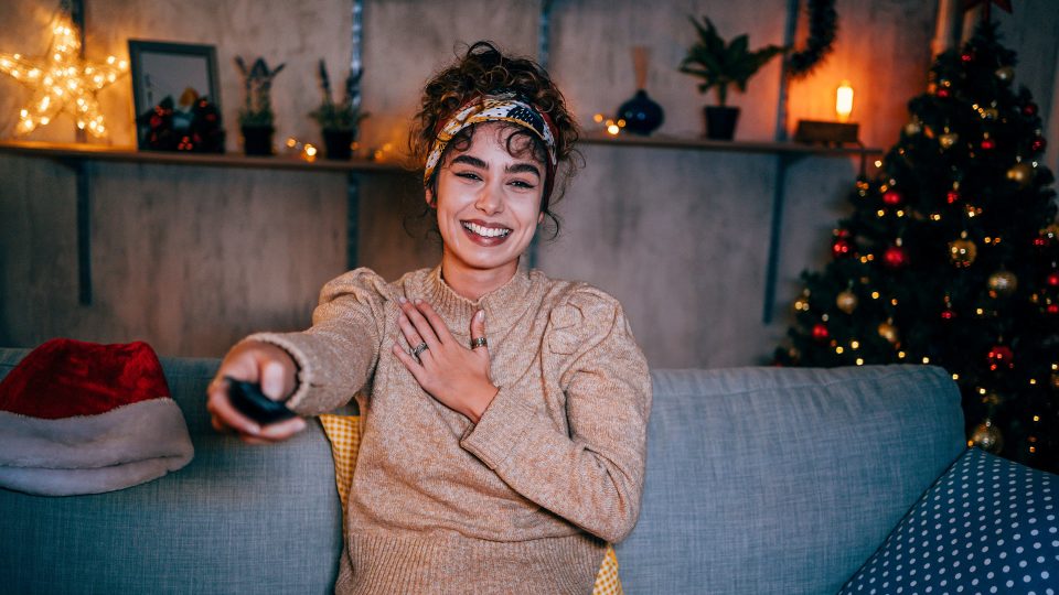 S.W.A.T. Staffel 7 Start, Story & Cast im Überblick