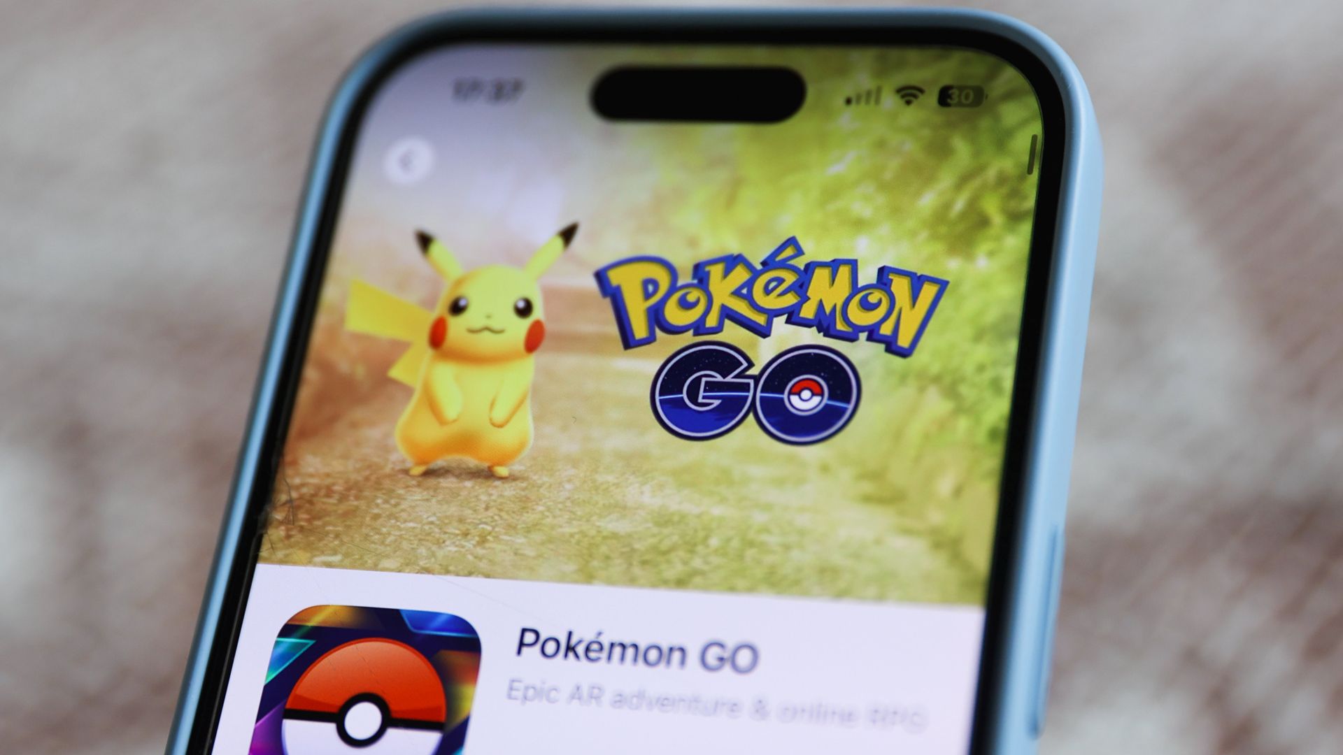 Pokémon GO: Alle Mega-Entwicklungen – und wie sie funktionieren