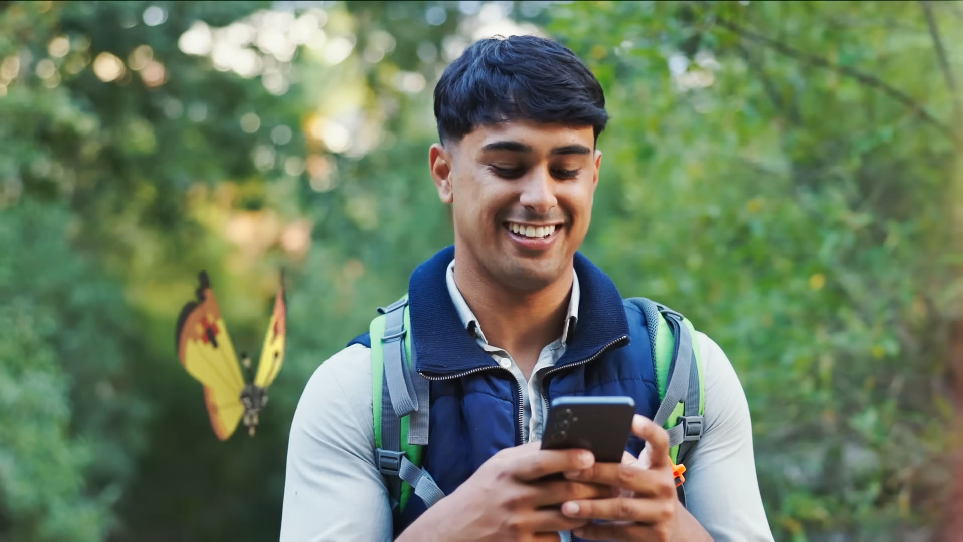 Pokémon GO: Die besten Entwicklungsrechner