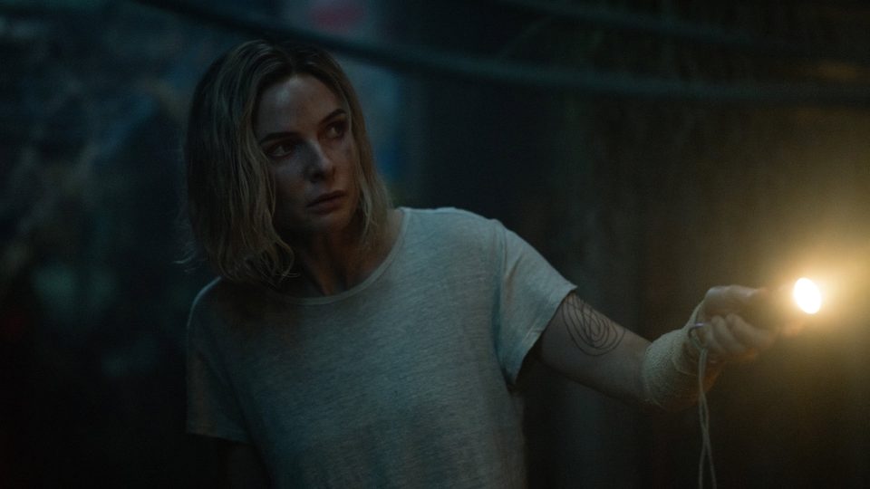 Silo Staffel 2 Das Ende erklärt Wie geht es weiter?