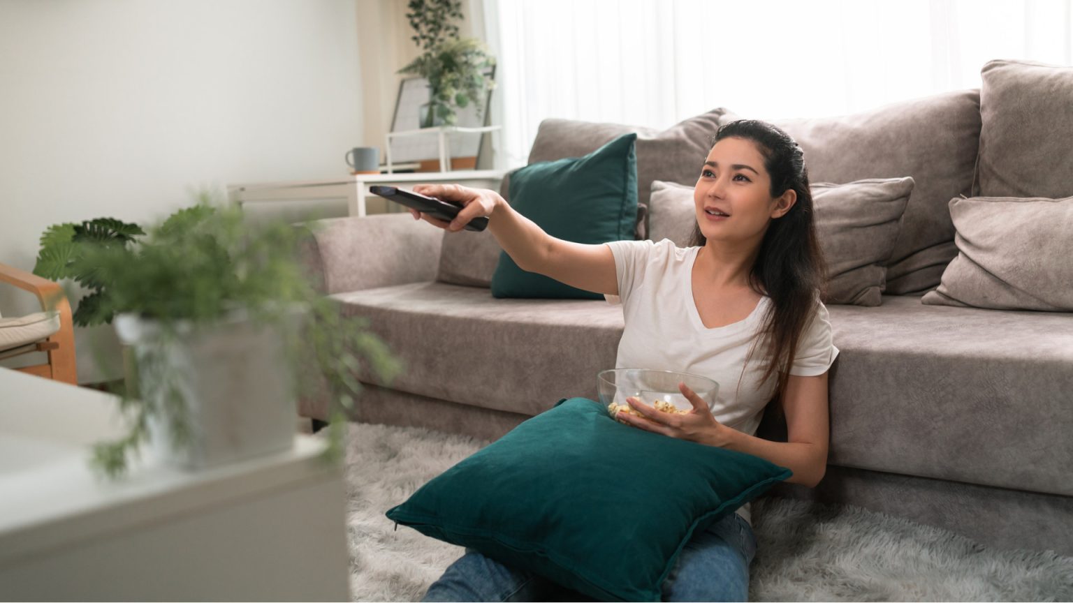 Netflix Keine Verbindung trotz das kannst Du tun