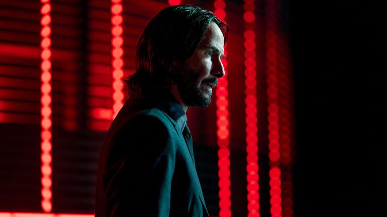 Wann Kommt Der Film Weißt Du Noch Im Fernsehen Like a Complete Unknown im Stream – Wo und wann kommt der Film ins