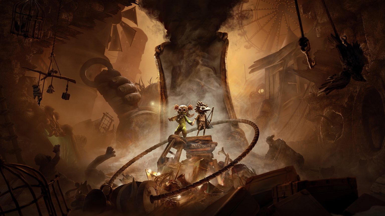 PAYDAY 3 Beste Mods und wie Du sie installierst