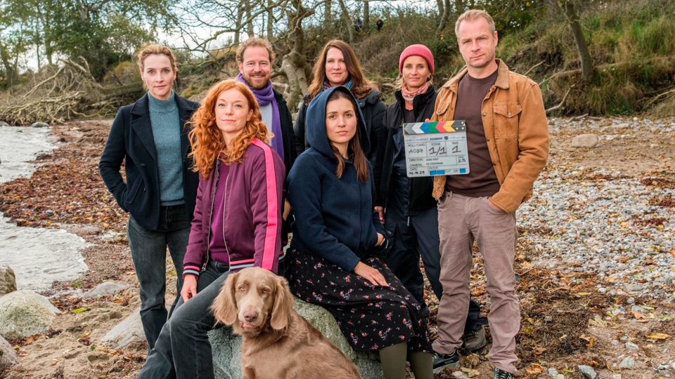  Foto zu Nord bei Nordwest: Neue Folgen 2026 – alle Infos 