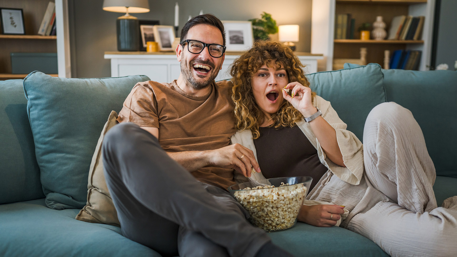 NetflixHaushalt einrichten und aktualisieren So geht’s