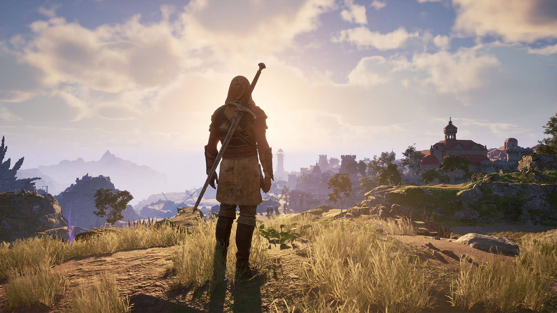 Disney Dreamlight Valley Tiere zähmen & mit Lieblingsessen füttern