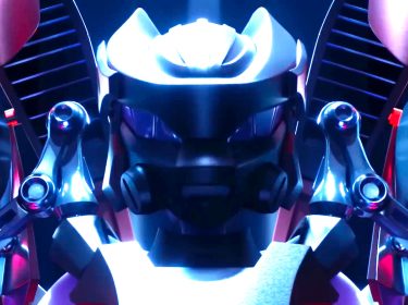 Rüstungs-Mewtu in Pokémon GO