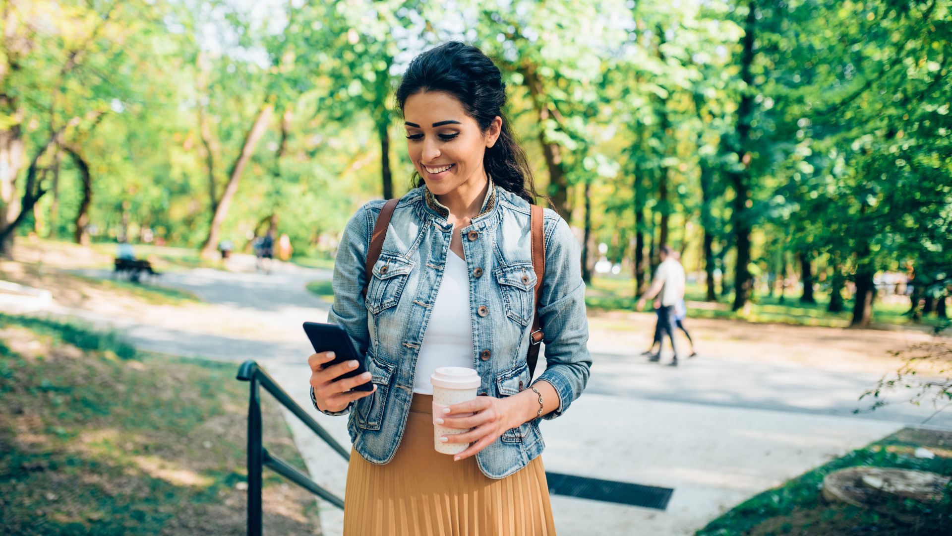 Pokémon GO & Entwicklungen erklärt