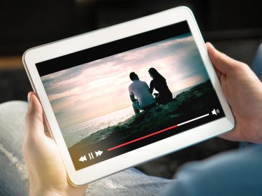 Keyword: MUBI Abo Kosten 2025