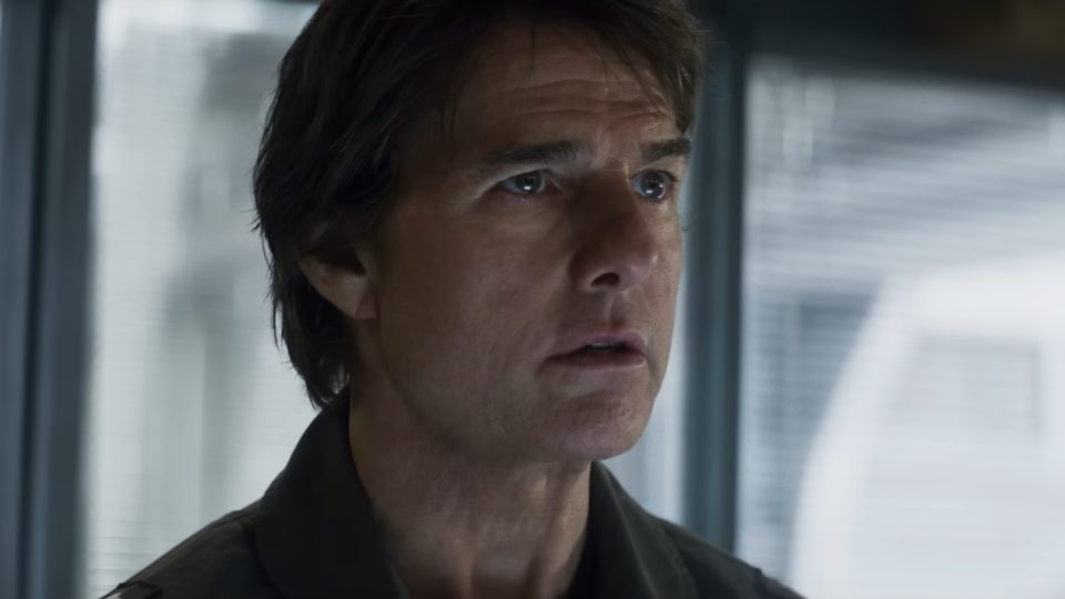  Nord bei Nordwest: Neue Folgen 2026 – alle Infos 