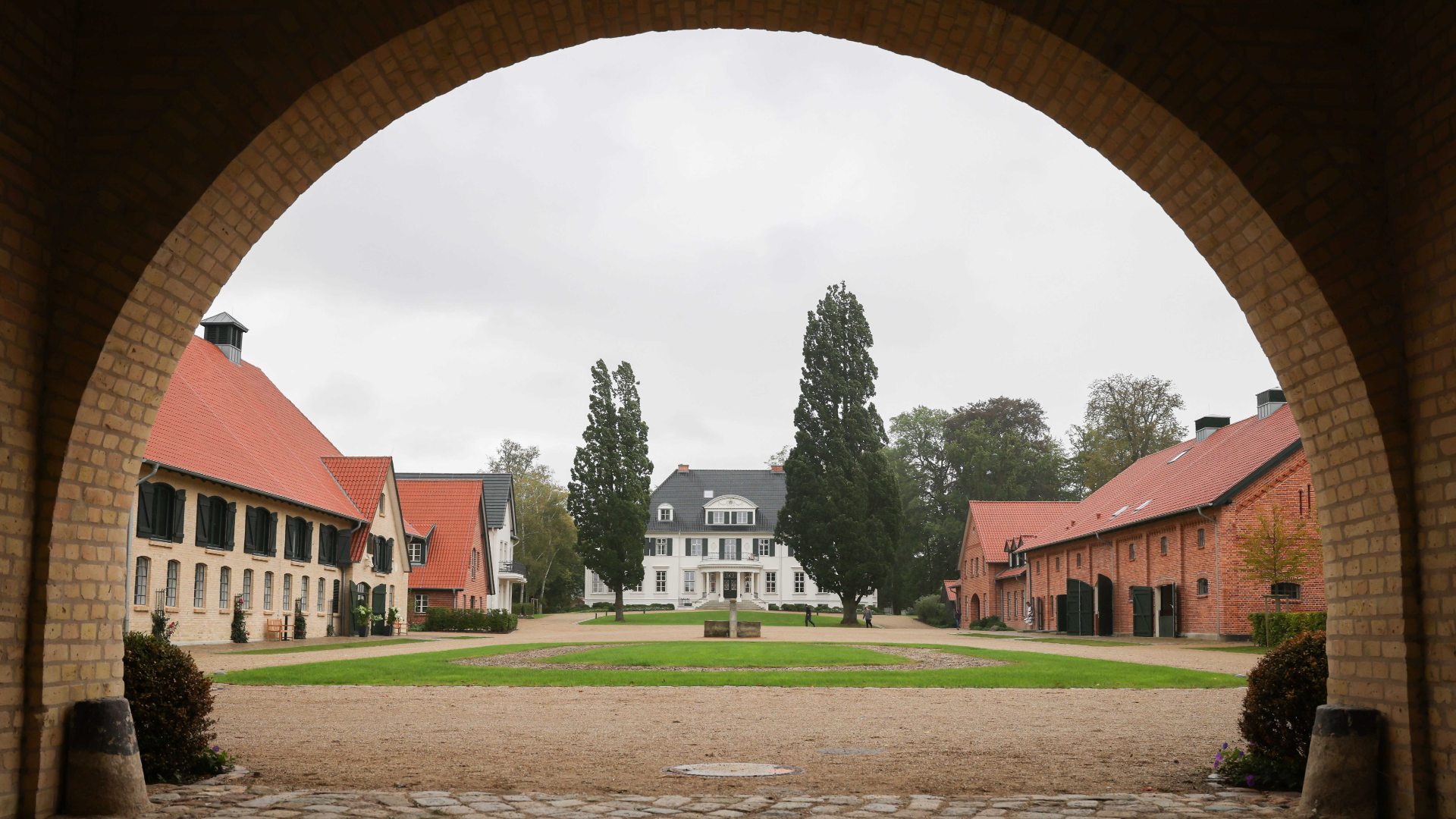 Immenhof
