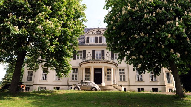 Immenhof