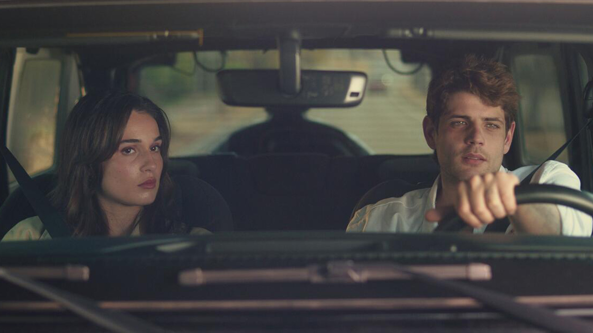  Nord bei Nordwest: Neue Folgen 2026 – alle Infos Bildidee 