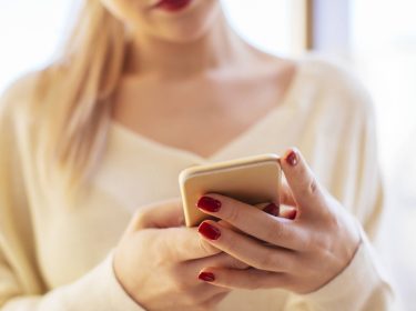 Instagram ohne Account nutzen