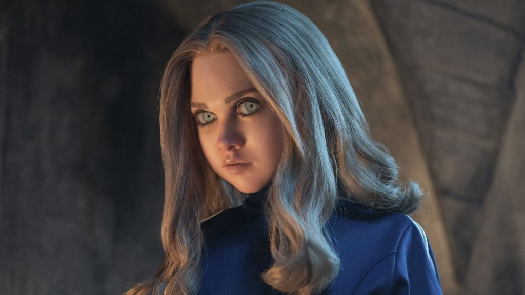 Der Fall Collini – die wahre Geschichte hinter dem Justiz-Thriller