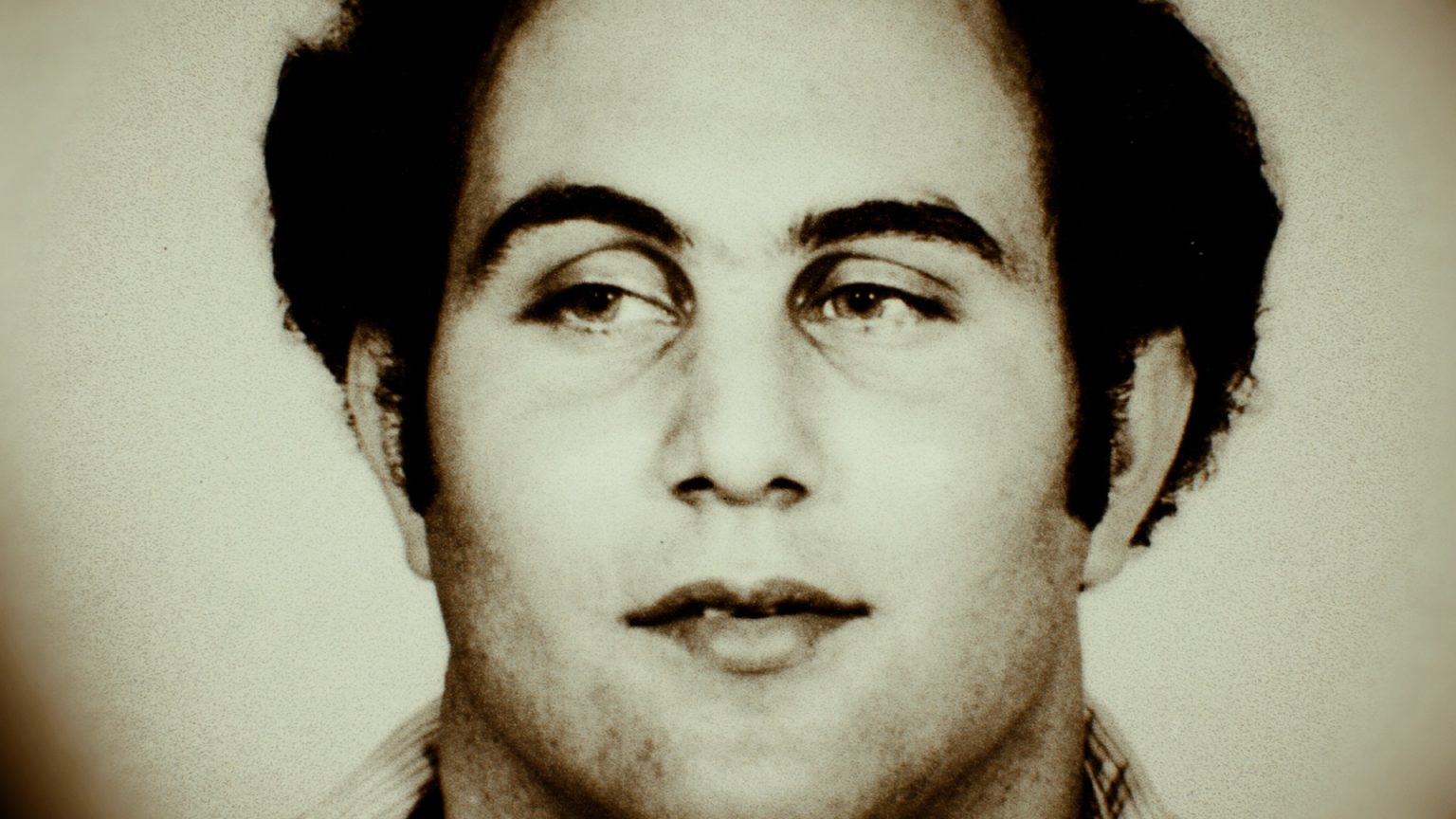 Dr. Death Die wahre Geschichte von Christopher Duntsch