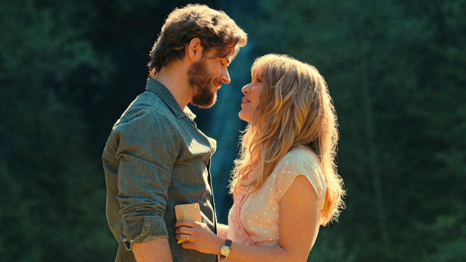 Virgin River Staffel 8: So geht der Netflix-Hit weiter