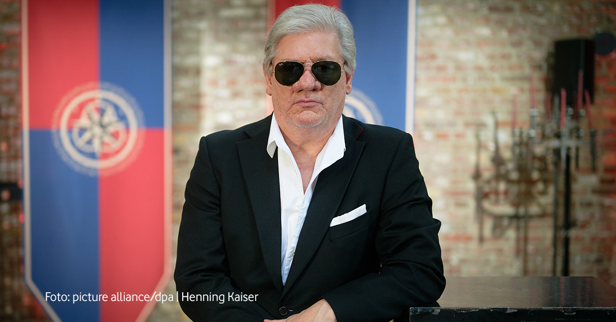  Promis unter Palmen 2026: Das sind die Kandidat:innen 