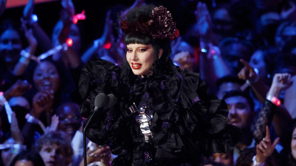 Conjuring Reihenfolge So Schaust Du Die Filme Chronologisch conjuring-reihenfolge-so-schaust-du-die-filme-chronologisch