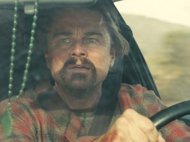 One Battle After Another