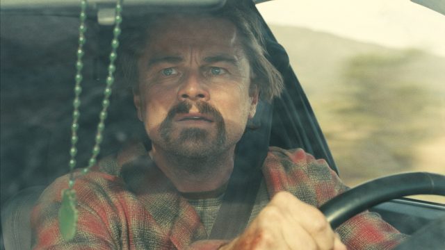 One Battle After Another