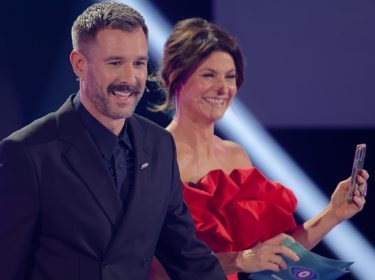 Promi Big Brother 2025