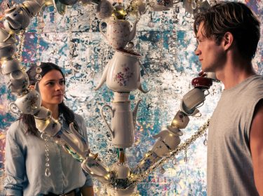 Bild aus Maxton Hall Staffel 2