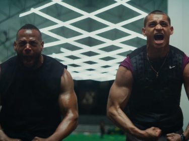 Bild aus Him - Der Größte aller Zeiten