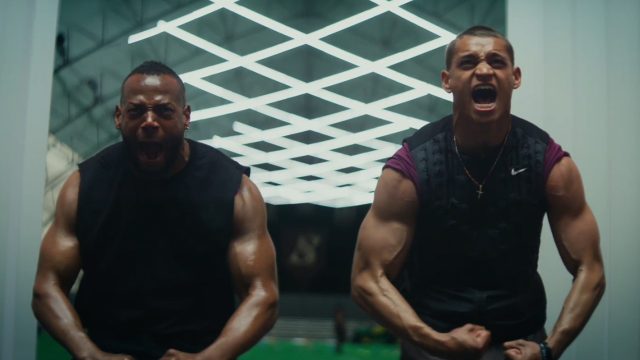 Bild aus Him - Der Größte aller Zeiten