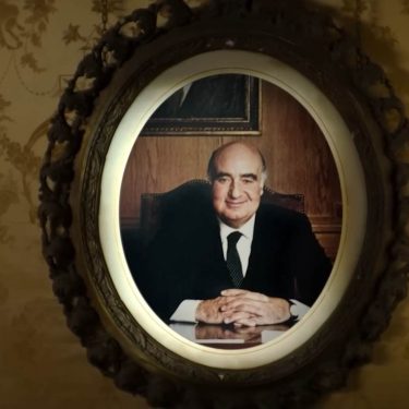 Bild aus der Doku Mord in Monaco