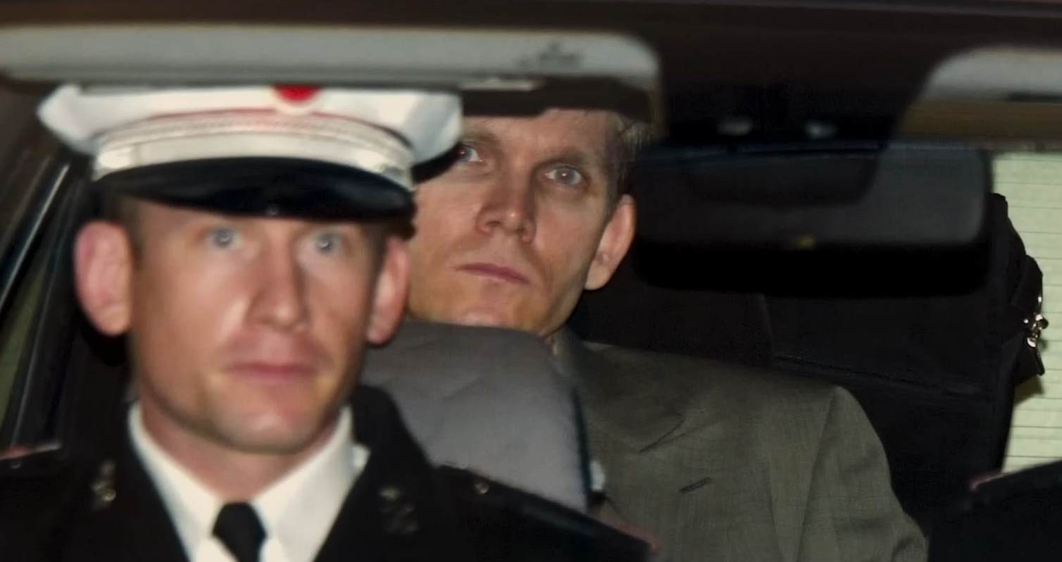 Bild aus der Doku Mord in Monaco