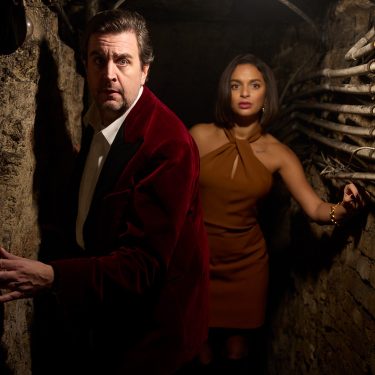 Auf dem Bild in dem Artikel zu 