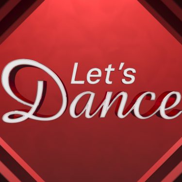 Das Logo der Sendung 