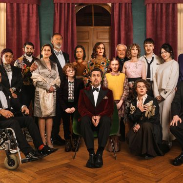 Auf dem Bild in dem Artikel zum Ende von 