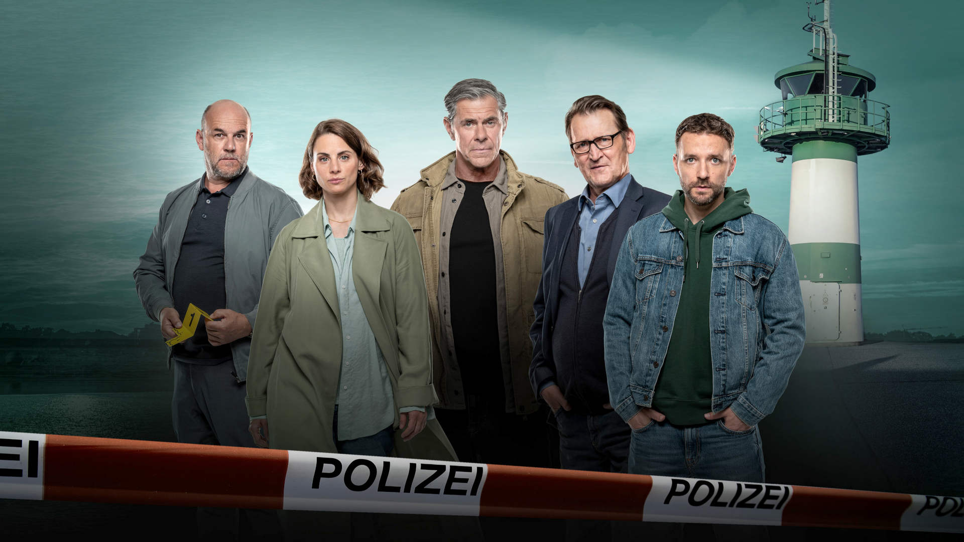 Morden im Norden: Staffel 13 kommt 2026 – mit 6 Folgen?