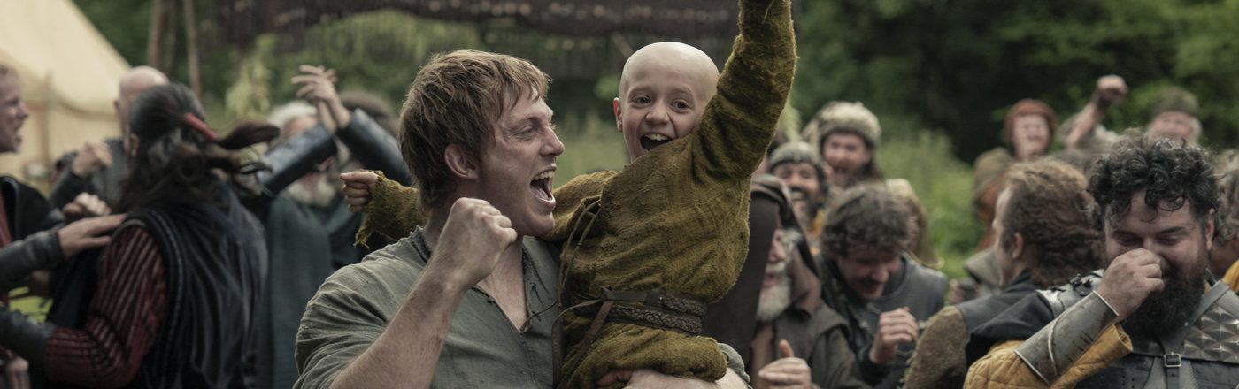 Auf dem Bild in dem Artikel zu 