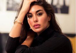 صور ياسمين صبرى