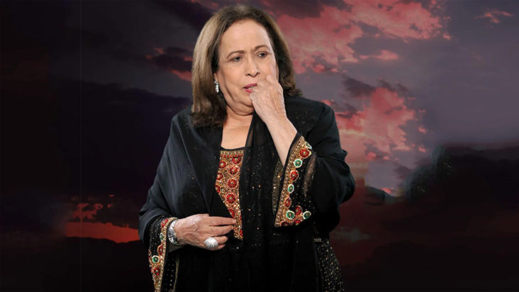 حياة الفهد
